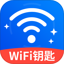 快连vpv下载安装最新版