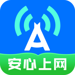 快连加速器电脑版APP下载
